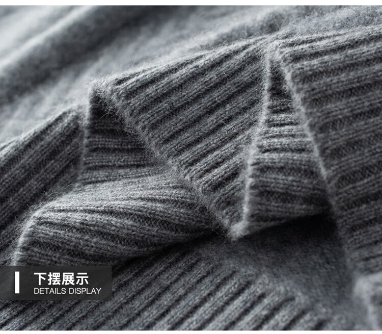 bf555a290c09ef6a.jpg