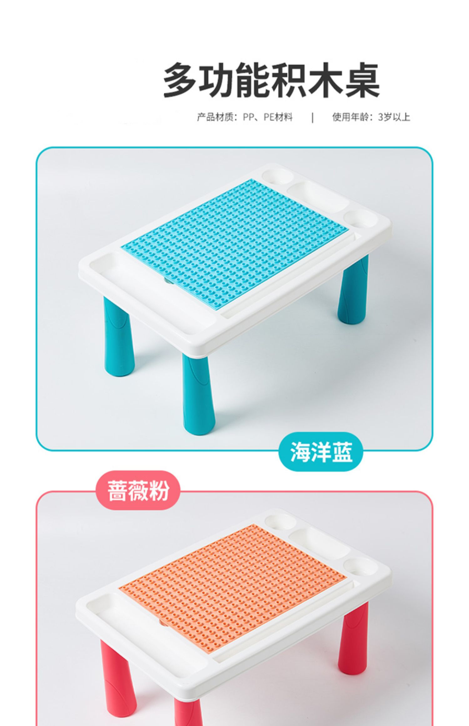 小孩子玩的粘土太空沙套装含桌子儿童太空玩具沙池套装宝宝室内沙子