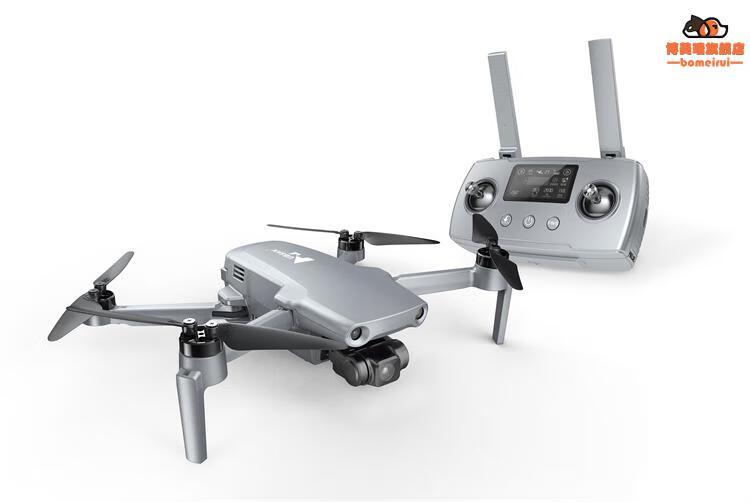 【官方认证】哈博森无人机悬浮官网同款minipro 避障无人机高清航拍