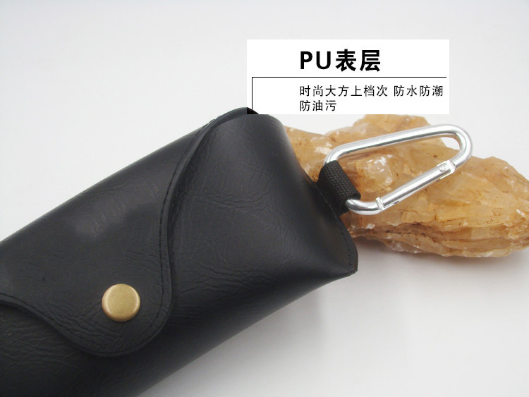 36db2b05345afb5d.jpg