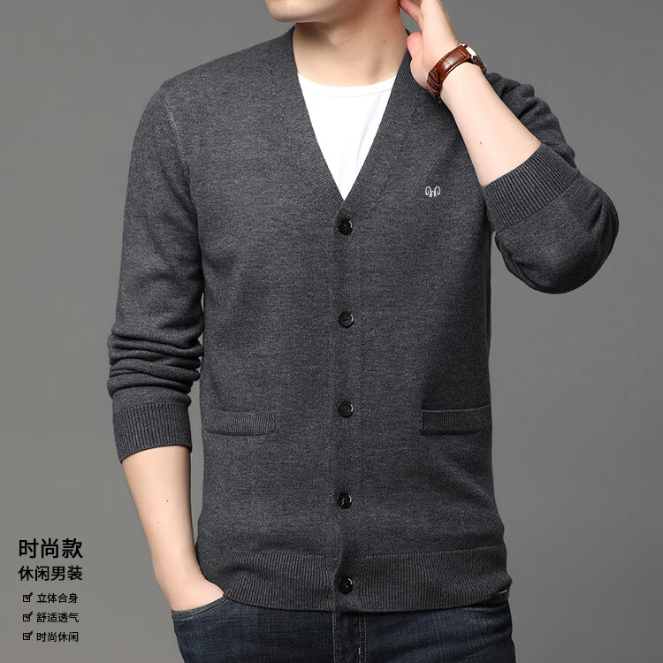 36db2b05345afb5d.jpg