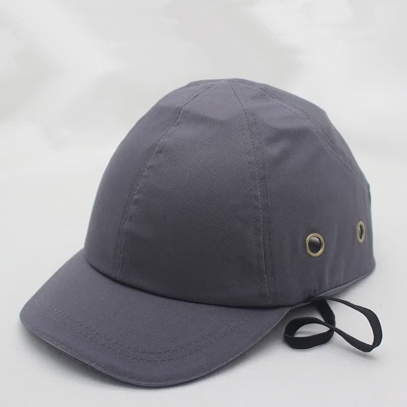 老人护头帽防摔 老人护头帽防摔神器成人老年人摔倒保护头部帽子术后