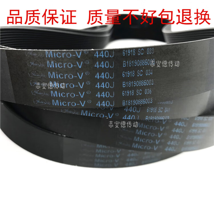 afc8595bd7393849.jpg
