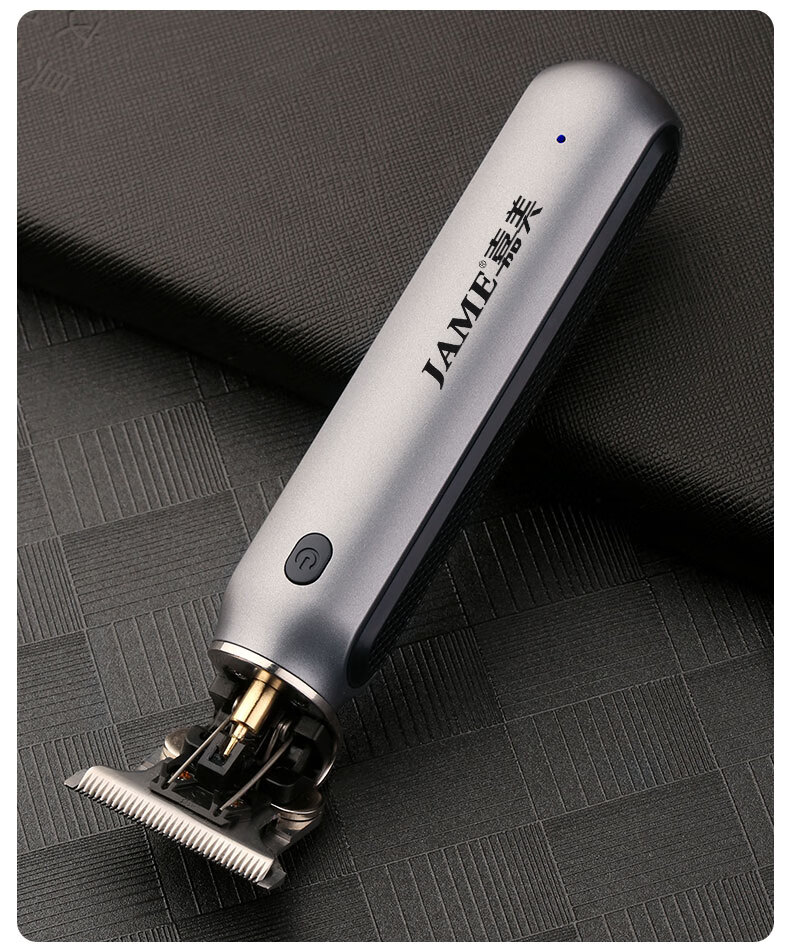 飞利浦philips光头神器理发推家用同款嘉美剃光头理发器电推剪头发