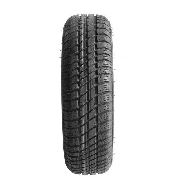 linglong玲珑轮胎各个型号各种花纹全系列 175/70r14lt【图片 价格