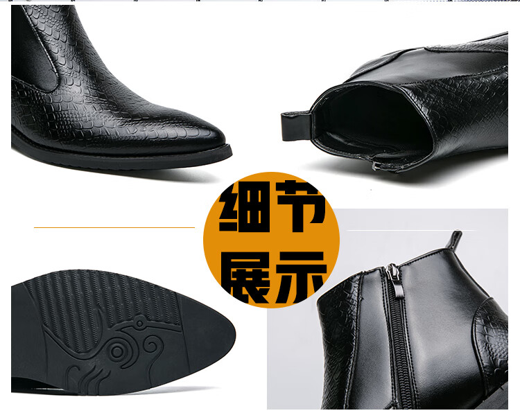 c422f6cb15395d7d.jpg