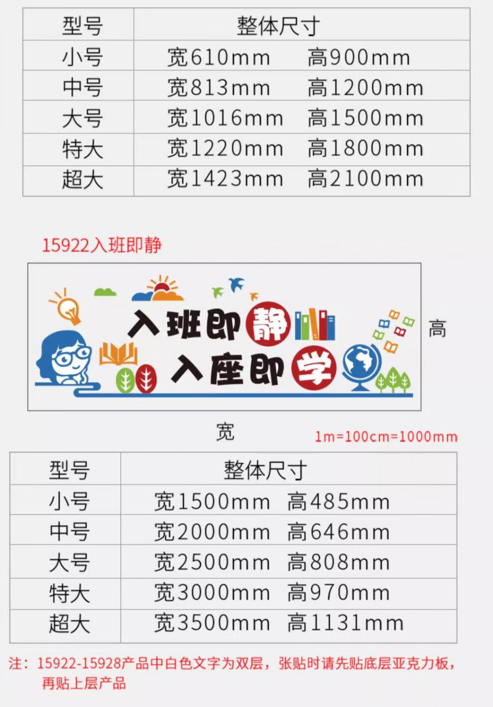 8c4129a1e84da353.jpg