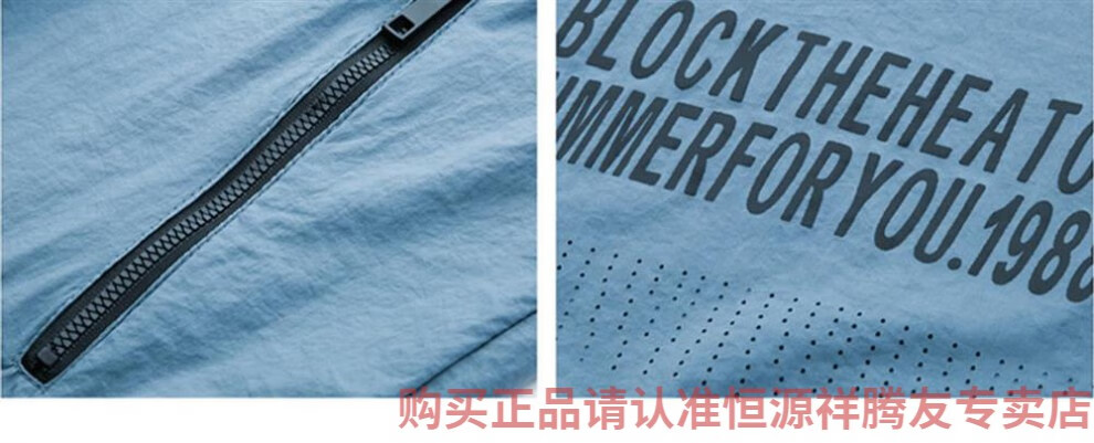 b29e9c1a41147c56.jpg