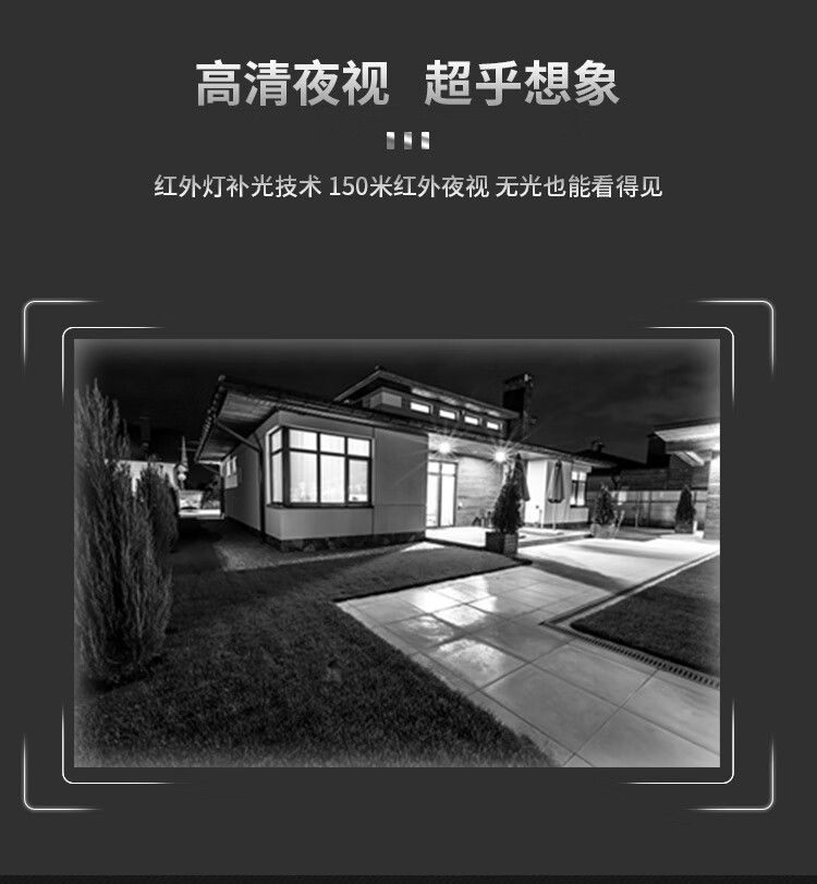 38deaff1c9447323.jpg