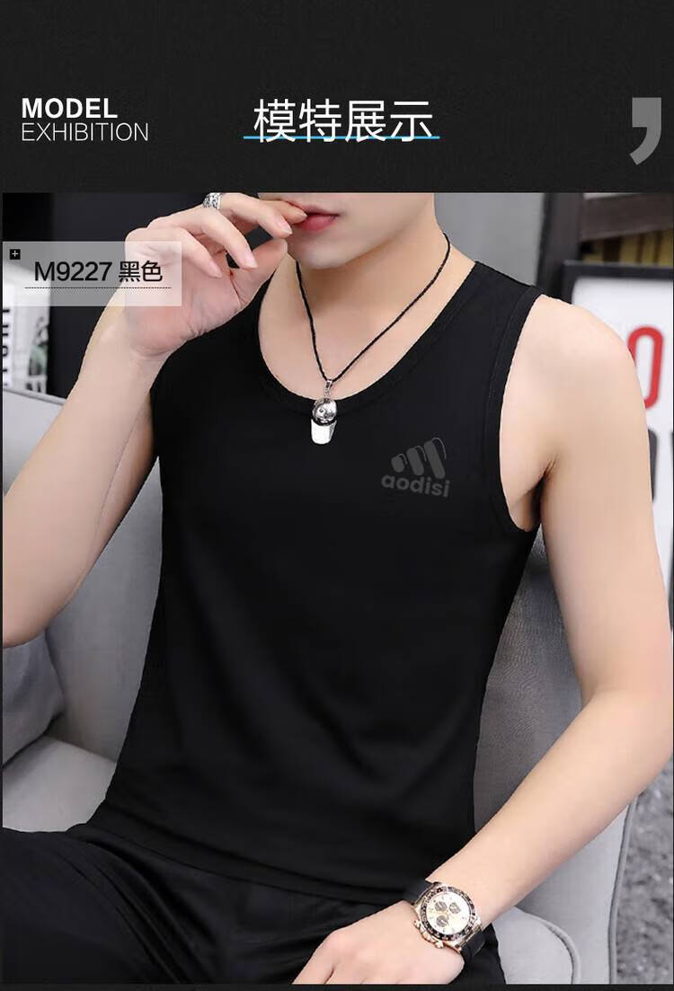 27991c69fea31642.jpg