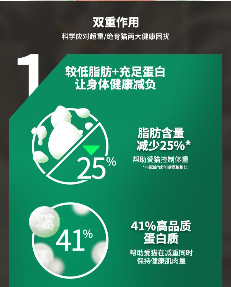 ba7c29d176e85d6d.jpg