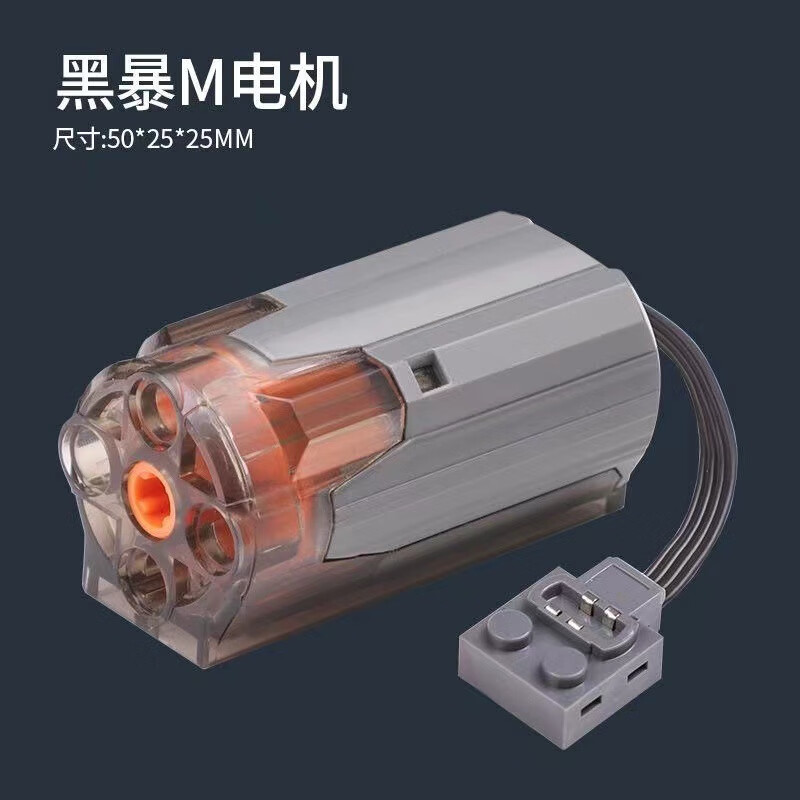 e419df75148edbe7.jpg
