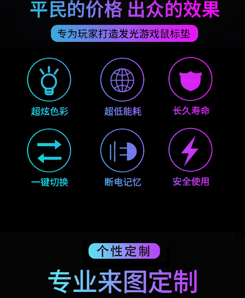f75a0c55c1f988d7.jpg
