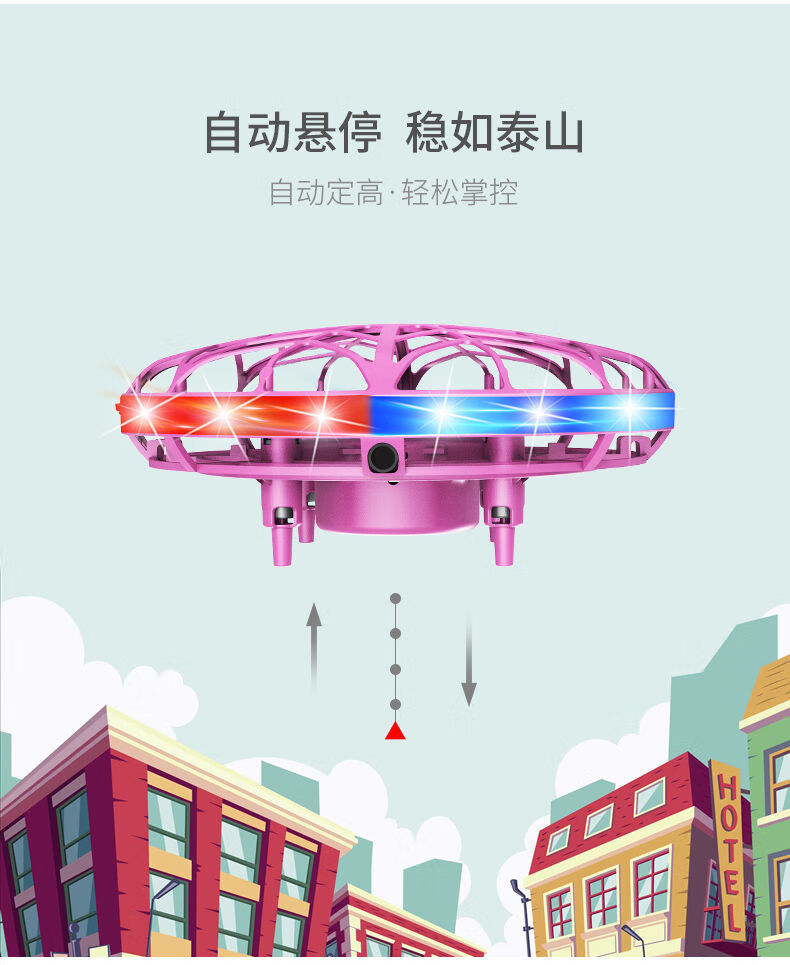 e2f87ccf-74c5-4751-acc9-759c850e8197.jpe