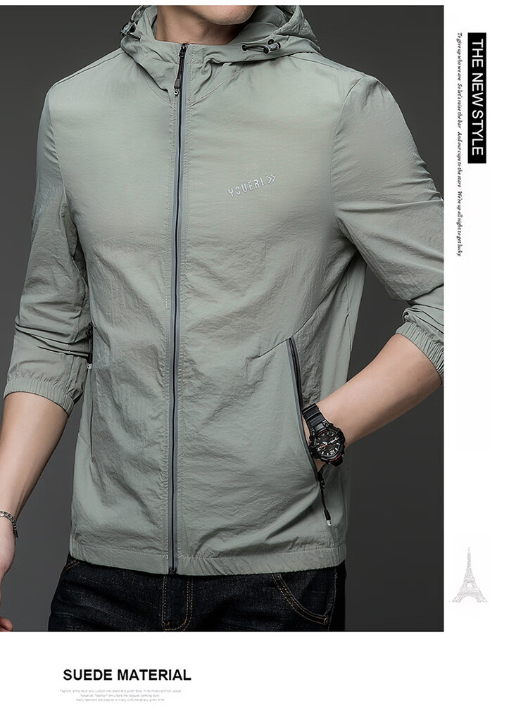 a021deeab7add51f.jpg