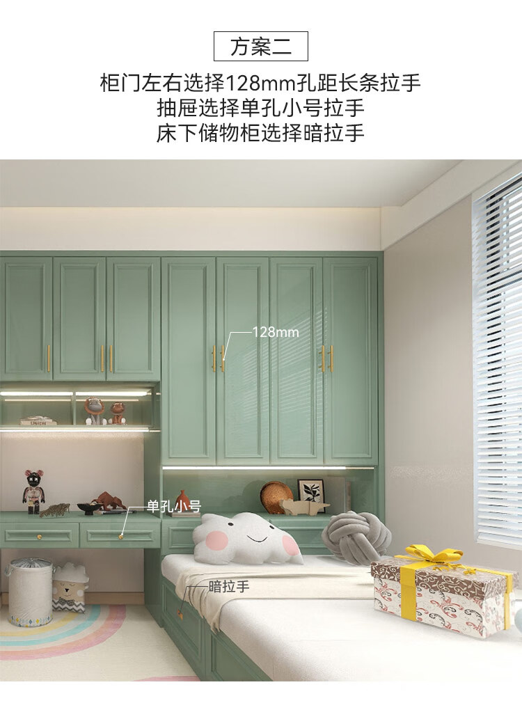 214a3ae853b7f807.jpg
