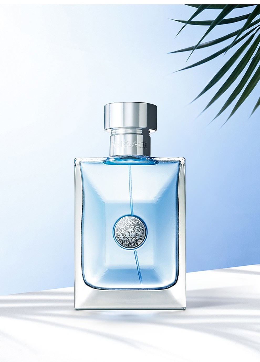 经典同名男士香水edt淡香水同名香水30ml