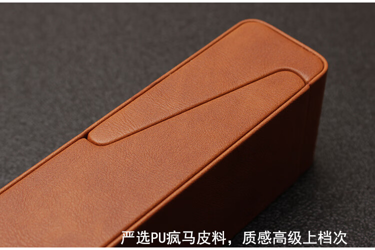b1af683cc480186a.jpg