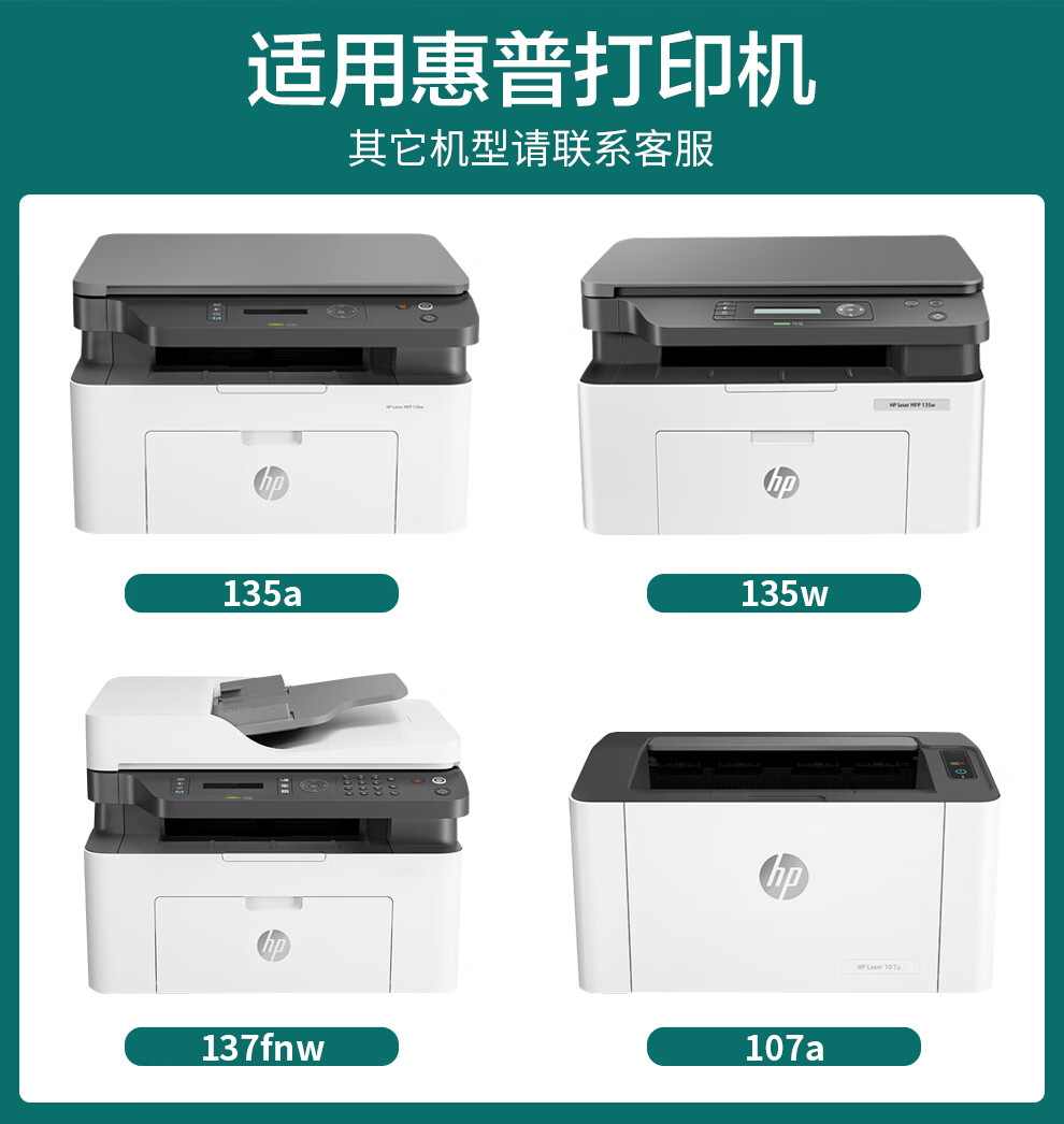 4a083a3542eca6f8.jpg