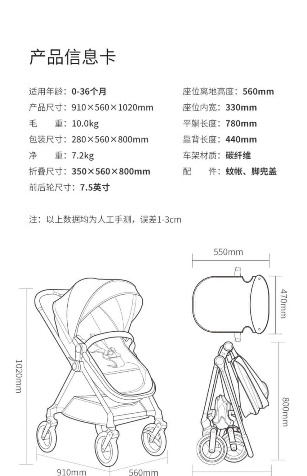 2d648027243ea324.jpg