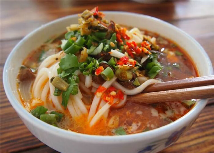 坏了包赔饵块香米新鲜饵块云南特产烧饵块饵丝手工糍粑粑粑2个饵块1袋