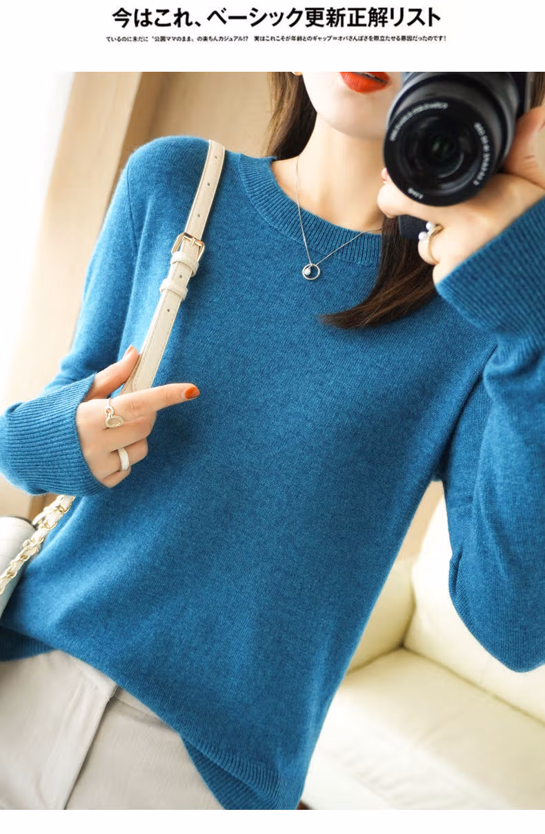 6a6e3eefc0effa46.jpg.avif