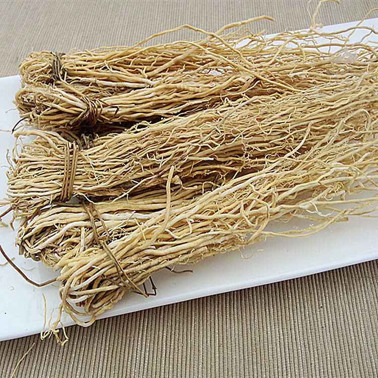 【亏本卖啦】粤北土特产养肝草开胃草 丝线根草龙须草养肝金草广东