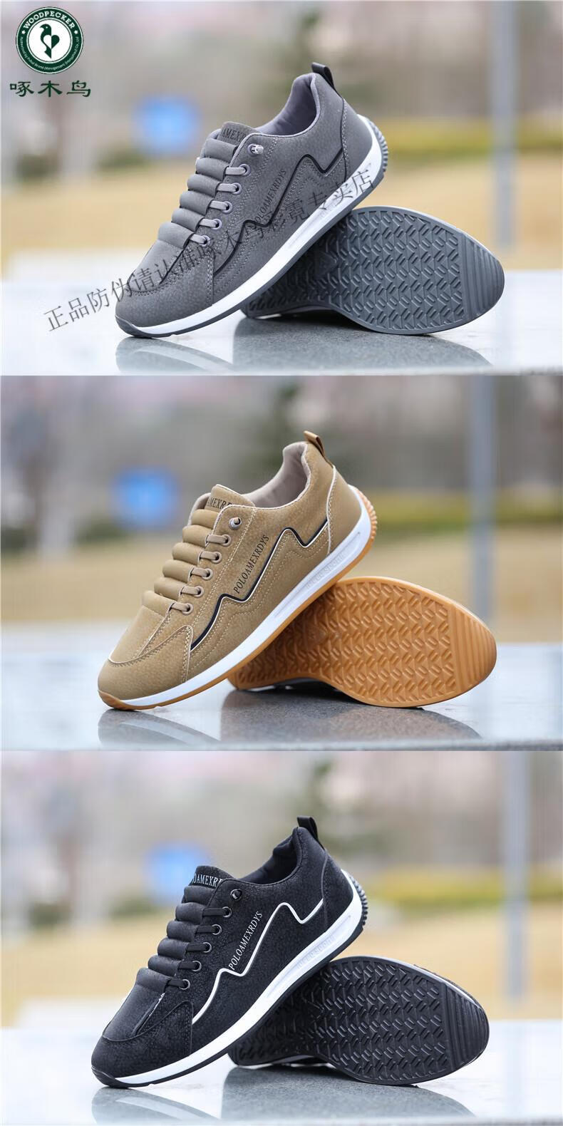 6d967c32aaae5bfe.jpg