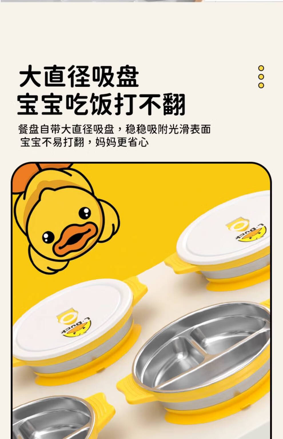 314a572d4e4fdcf2.jpg