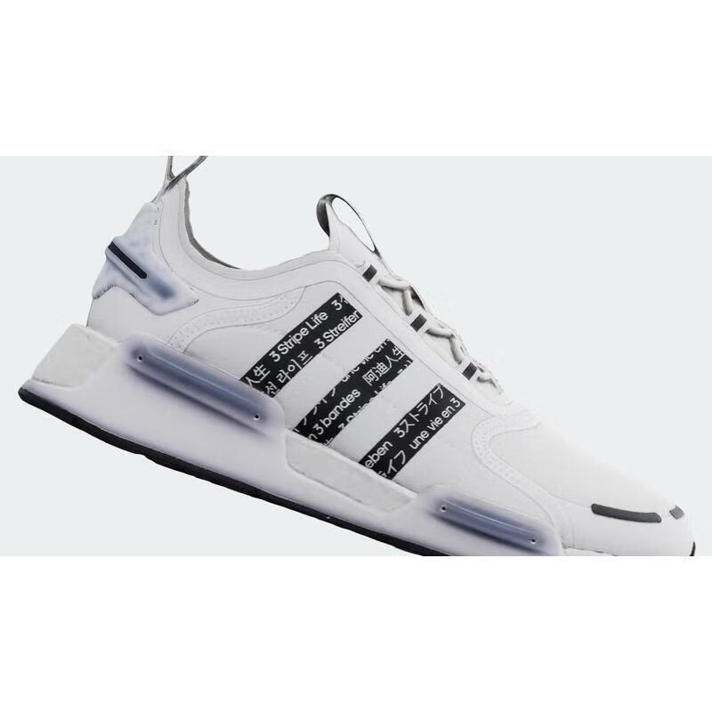 如何安全购买Adidas Running账号?全面指南-Adidas 如何安全购买Adidas Running账号?全面指南-Adidas