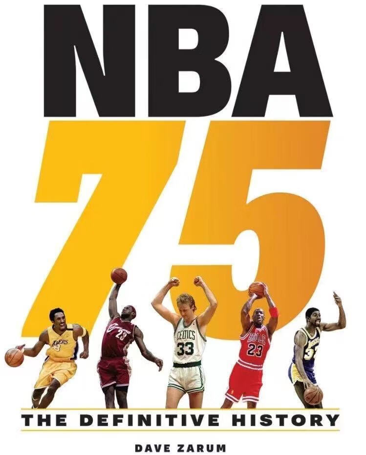 nike耐克新款sblowxnba75周年灰白蓝黑白红黑蓝橙男女复古时尚滑板