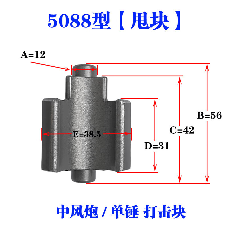 618f955f6d9f10be.jpg