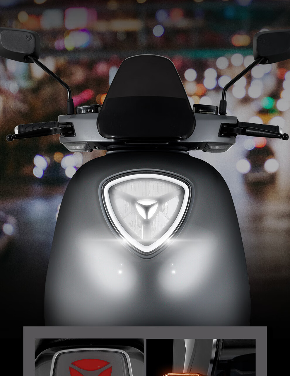 0kg店铺:雅迪创赢专卖店商品编号:10051365385512