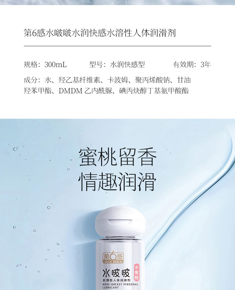fd2b5272c8fa855a.jpg
