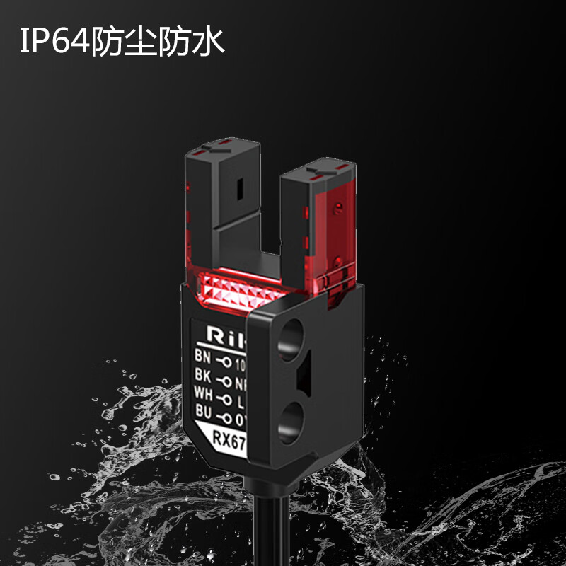 241ea78506dcb3cd.jpg