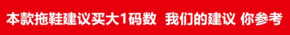 259a2a3ac767ca9e.png