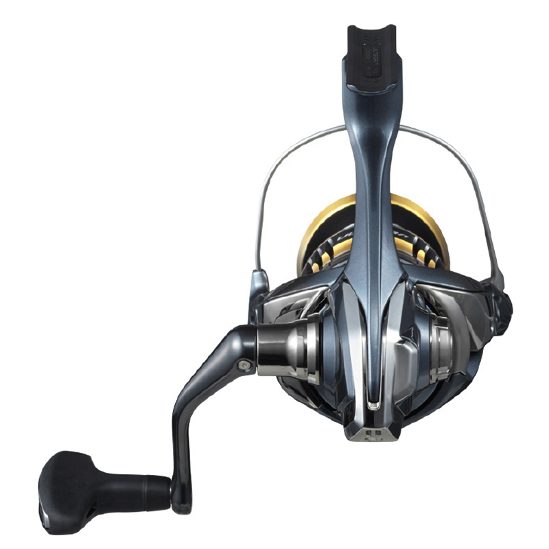 21款shimano禧玛诺纺车轮尤特加ultegra海水用渔轮远投轮路亚轮垂钓21