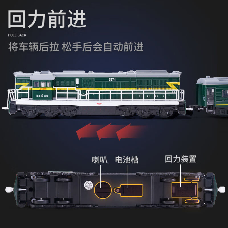 6d456fd3-5d6f-4651-8e41-ea20645f9b79.jpe