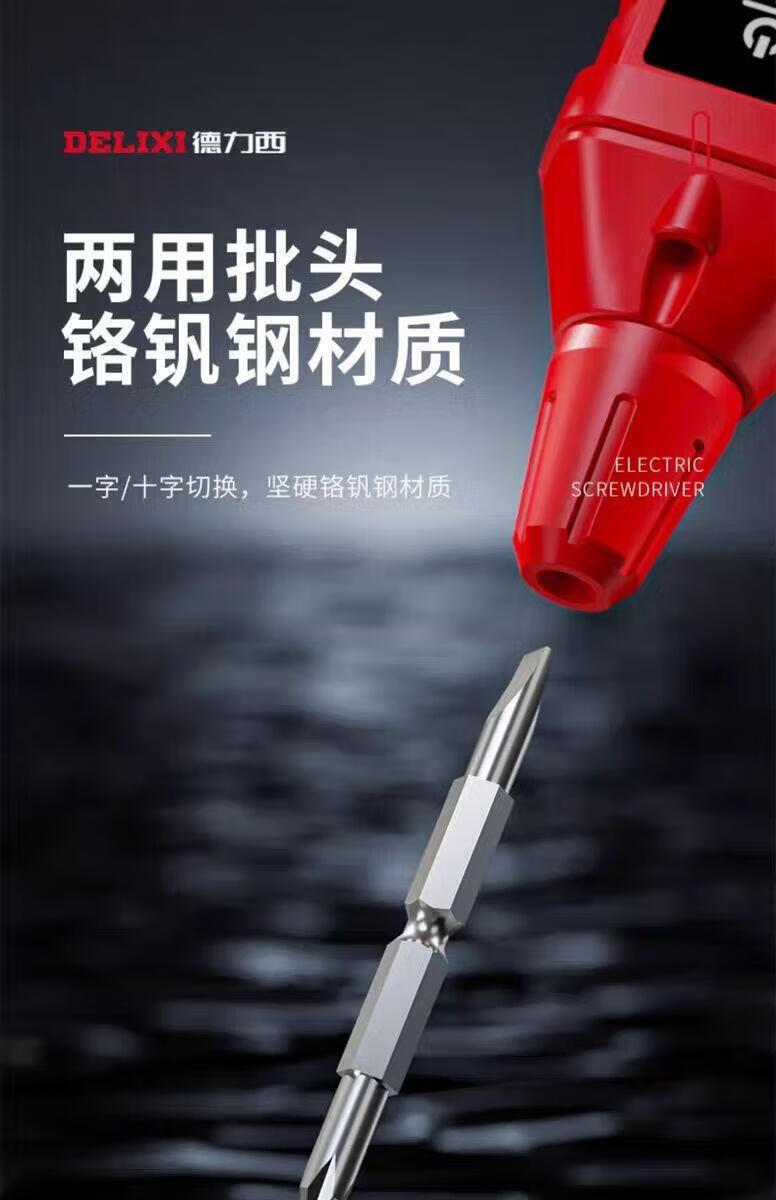 7619dc6e33ccc2ad.jpg