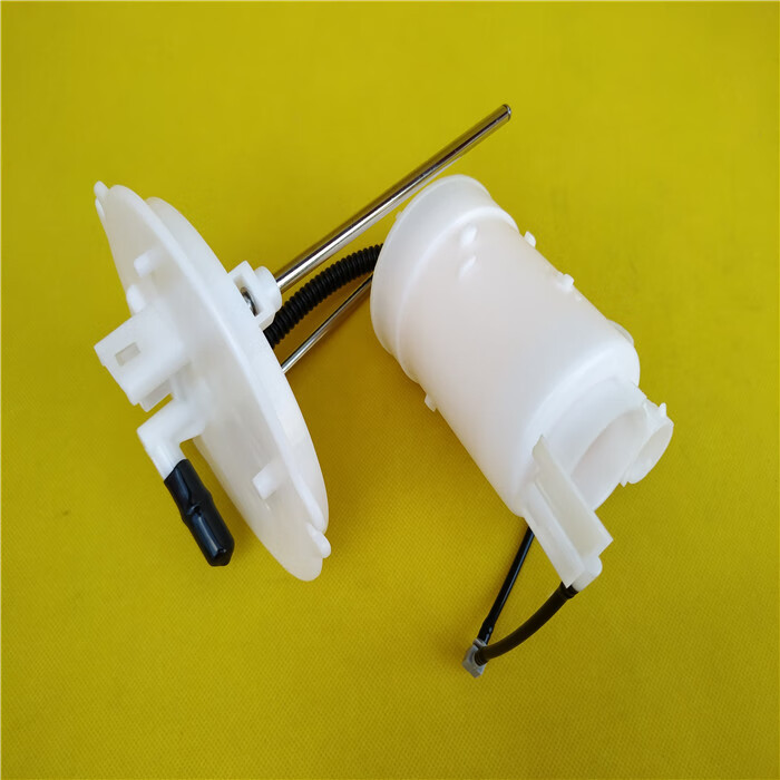 适配马自达6马六睿翼马5马8cx7m6m2m5b70汽油格汽虑燃油滤清器