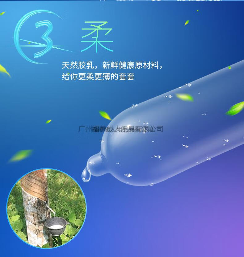 01安全套超潤滑型多油套套 名流之夜無油口交套100只 送:女用液體避孕