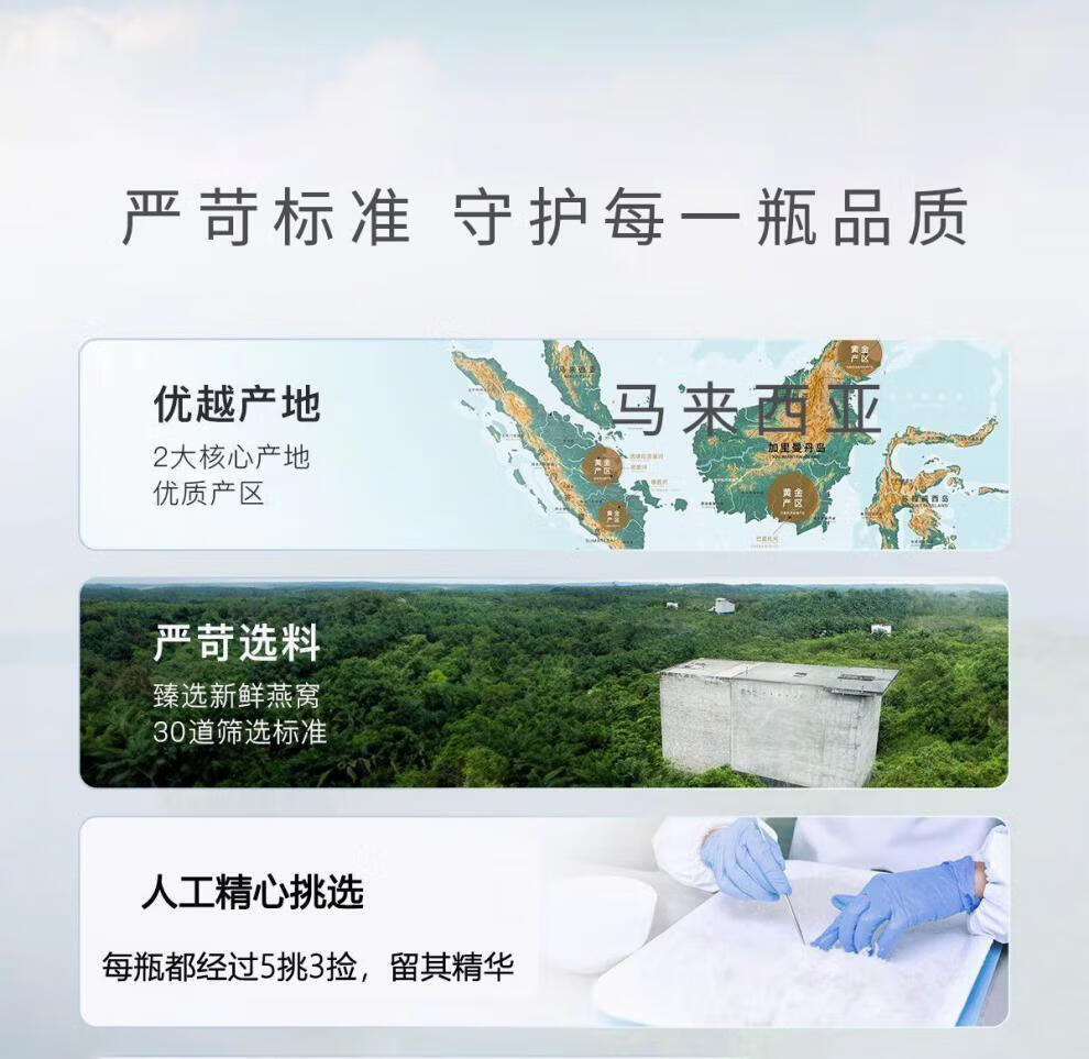 f07cb3679522ab55.jpg
