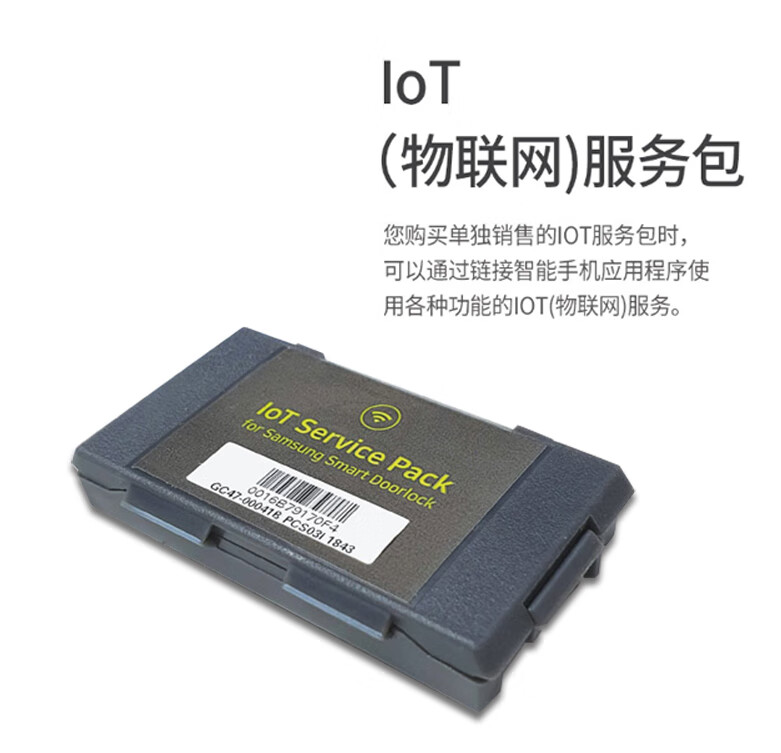 97b6c959c2a65f39.jpg