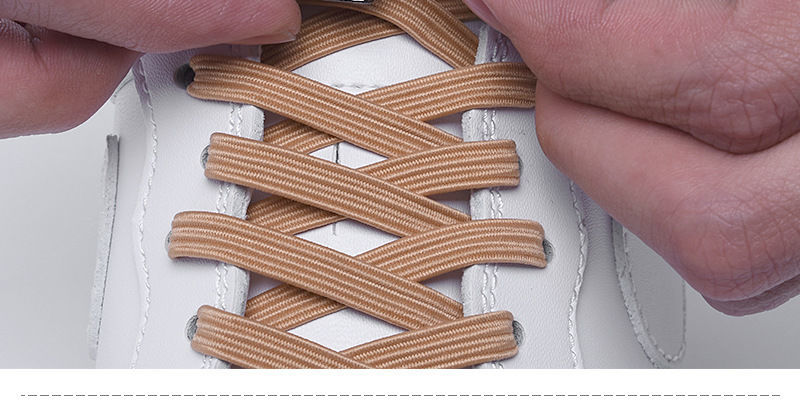 扁形鞋带绿色 银色磁力扣(送螺丝刀)【图片 价格 品牌 报价】-京东