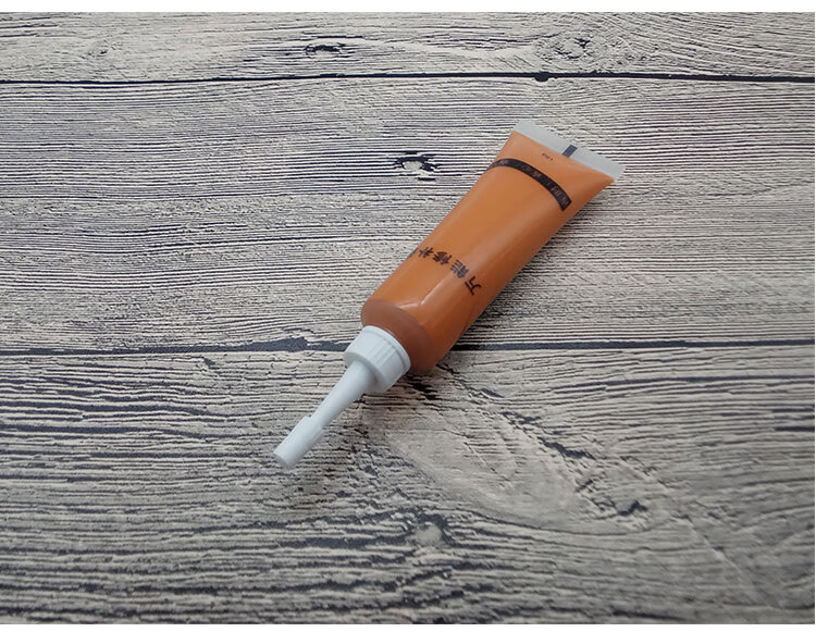 家具补漆膏 家具修补漆木门地板坑洞油漆划痕涂鸦快干缝填充胶补色膏