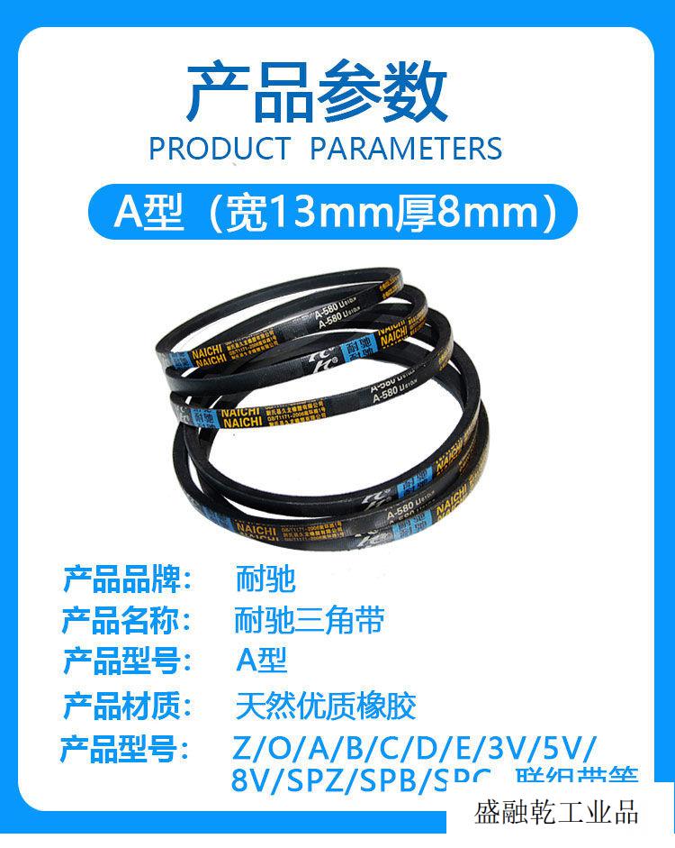 6cc7e91531523983.jpg