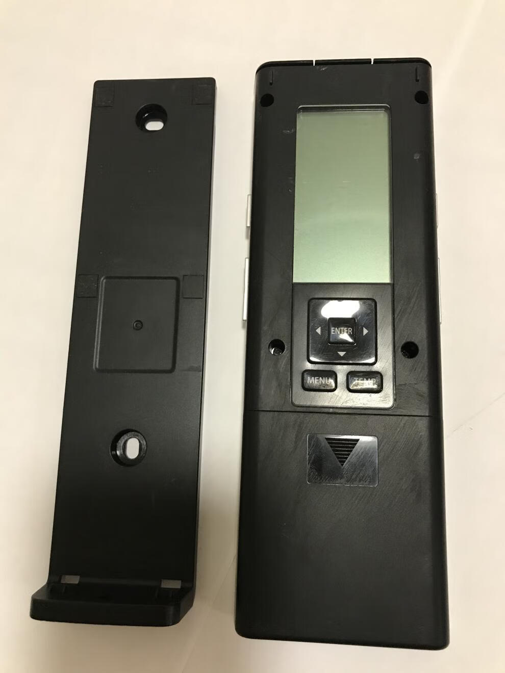 智能马桶原装遥控器适配toto 卫洗丽6531c2cs cs tcf6532cs9433 适配