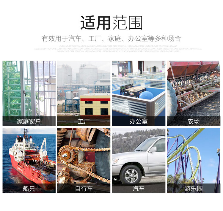 b573ed96e0388dcb.jpg