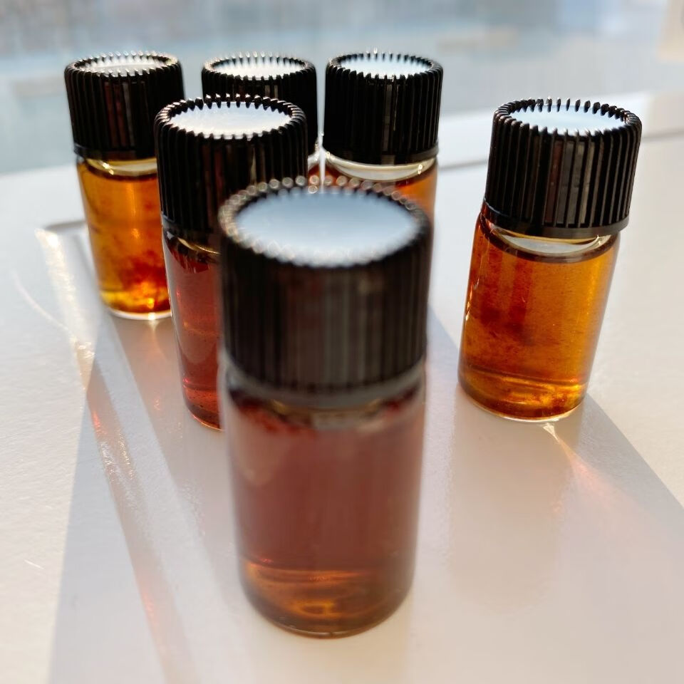 八度根果原液祛痘精华液亮肤液细致毛孔 维怡美根果原液一瓶【图片