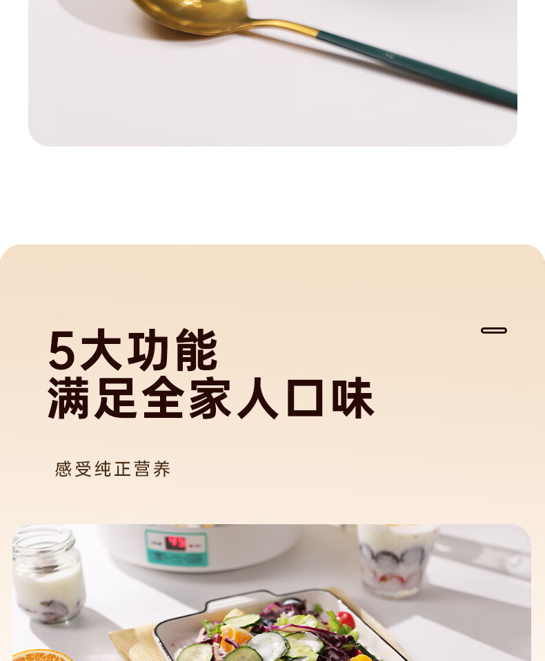 a8817772c4114183.jpg